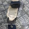 ФОТО Катушка зажигания для Audi (Ауди) A3 III 8V (12-20) Київ