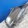 ФОТО Помпа для Audi (Ауди) A3 III 8V (12-20) Київ