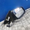 ФОТО Помпа для Audi (Ауди) A3 III 8V (12-20) Київ