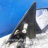 ФОТО Помпа для Audi (Ауди) A3 III 8V (12-20) Київ