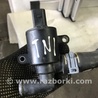 Помпа Audi (Ауди) A3 III 8V (12-20)