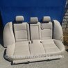 ФОТО Кронштейн для Audi (Ауди) A3 III 8V (12-20) Київ