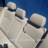 ФОТО Кронштейн для Audi (Ауди) A3 III 8V (12-20) Київ