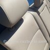 ФОТО Кронштейн для Audi (Ауди) A3 III 8V (12-20) Київ