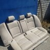 ФОТО Кронштейн для Audi (Ауди) A3 III 8V (12-20) Київ