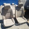 Кронштейн Audi (Ауди) A3 III 8V (12-20)