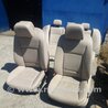 ФОТО Кронштейн для Audi (Ауди) A3 III 8V (12-20) Київ