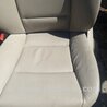 ФОТО Кронштейн для Audi (Ауди) A3 III 8V (12-20) Київ