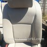 ФОТО Кронштейн для Audi (Ауди) A3 III 8V (12-20) Київ