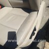 ФОТО Кронштейн для Audi (Ауди) A3 III 8V (12-20) Київ