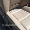 ФОТО Кронштейн для Audi (Ауди) A3 III 8V (12-20) Київ