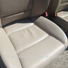 ФОТО Кронштейн для Audi (Ауди) A3 III 8V (12-20) Київ