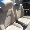 ФОТО Кронштейн для Audi (Ауди) A3 III 8V (12-20) Київ