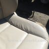 ФОТО Кронштейн для Audi (Ауди) A3 III 8V (12-20) Київ