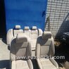 ФОТО Кронштейн для Audi (Ауди) A3 III 8V (12-20) Київ