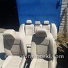 ФОТО Кронштейн для Audi (Ауди) A3 III 8V (12-20) Київ