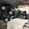Кронштейн Audi (Ауди) A3 III 8V (12-20)