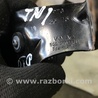 ФОТО Кронштейн для Audi (Ауди) A3 III 8V (12-20) Київ