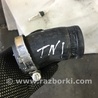 Патрубок системы охлаждения Audi (Ауди) A3 III 8V (12-20)