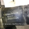 ФОТО Патрубок системы охлаждения для Audi (Ауди) A3 III 8V (12-20) Київ