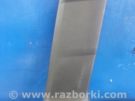 ФОТО Кронштейн для Audi (Ауди) A3 III 8V (12-20) Київ