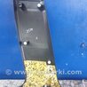 ФОТО Кронштейн для Audi (Ауди) A3 III 8V (12-20) Київ