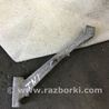 Кронштейн Audi (Ауди) A3 III 8V (12-20)
