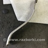 ФОТО Кронштейн для Audi (Ауди) A3 III 8V (12-20) Київ