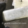 ФОТО Кронштейн для Audi (Ауди) A3 III 8V (12-20) Київ