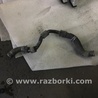 Патрубок системы охлаждения Audi (Ауди) A3 III 8V (12-20)