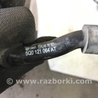 ФОТО Патрубок системы охлаждения для Audi (Ауди) A3 III 8V (12-20) Київ
