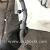 Патрубок системы охлаждения Audi (Ауди) A3 III 8V (12-20)