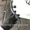 ФОТО Патрубок системы охлаждения для Audi (Ауди) A3 III 8V (12-20) Київ