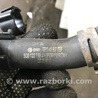 ФОТО Патрубок системы охлаждения для Audi (Ауди) A3 III 8V (12-20) Київ