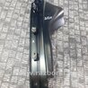 ФОТО Патрубок турбины для Audi (Ауди) A3 III 8V (12-20) Київ