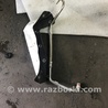 Патрубок турбины Audi (Ауди) A3 III 8V (12-20)