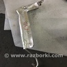 ФОТО Патрубок турбины для Audi (Ауди) A3 III 8V (12-20) Київ