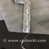 ФОТО Патрубок турбины для Audi (Ауди) A3 III 8V (12-20) Київ