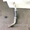 Патрубок турбины Audi (Ауди) A3 III 8V (12-20)