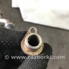 ФОТО Патрубок турбины для Audi (Ауди) A3 III 8V (12-20) Київ