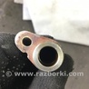 ФОТО Патрубок турбины для Audi (Ауди) A3 III 8V (12-20) Київ