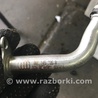 ФОТО Патрубок турбины для Audi (Ауди) A3 III 8V (12-20) Київ