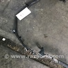ФОТО Патрубок системы охлаждения для Audi (Ауди) A3 III 8V (12-20) Київ