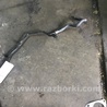 ФОТО Патрубок системы охлаждения для Audi (Ауди) A3 III 8V (12-20) Київ