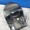 ФОТО Амортизатор подвески для Audi (Ауди) A3 III 8V (12-20) Київ