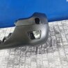 ФОТО Амортизатор подвески для Audi (Ауди) A3 III 8V (12-20) Київ