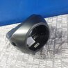 ФОТО Амортизатор подвески для Audi (Ауди) A3 III 8V (12-20) Київ