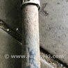 ФОТО Амортизатор подвески для Audi (Ауди) A3 III 8V (12-20) Київ
