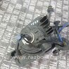 ФОТО Амортизатор подвески для Audi (Ауди) A3 III 8V (12-20) Київ