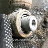 ФОТО Амортизатор подвески для Audi (Ауди) A3 III 8V (12-20) Київ